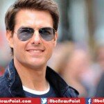 Top 10 Richest Hollywood Actors In The World