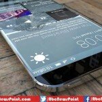 Htc One A9 Aero To Launch At Year End, Release Date, Specs, Features, Details & Price