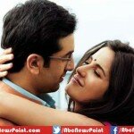 Katrina Kaif, Ranbir Kapoor to Officially Announce Marriage Date & Plan, Rumors