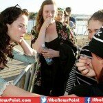 Pirates of the Caribbean 5: Kaya Scodelario Reveals Her Role & Plot of Next Venture