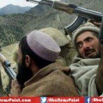 Taliban Attack Afghan City Ghazni Prison, Freed Hundreds of Inmates