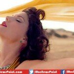 Taylor Swift’s Dream Of A Very White Africa, Watch Wildest Dreams Song Video