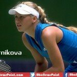 Top 10 Richest Tennis Players in the World