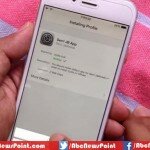 Apple iOS 9 Jailbreak to Launch Soon, Developers Ready to Patch Latest iOS, Download, Release Date