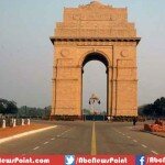 Cost of living in India