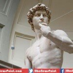 Top 10 Most Popular Sculptures around the World