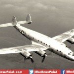 Top 10 Unsettling Aviation Mysteries