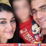 Orlando Shooter’s Wife Attempted to Talk Him Out: Sources