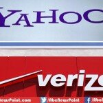 The ending of Yahoo: Why Verizon used up big
